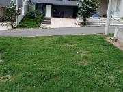 Oportunidade Terreno em Condomínio Jardim Residencial...
