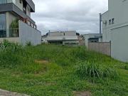Oportunidade Terreno em Condomínio Jardim São Gabriel...