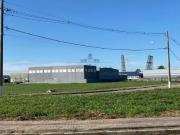 Oportunidade Terreno em Condomínio Rio Abaixo Condomínio...