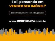 Oportunidade Terreno em Condomínio Urbanova Residencial...