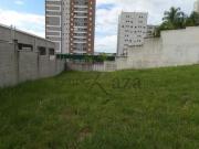 Oportunidade Terreno em Condomínio Urbanova VII...