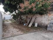 Oportunidade Terreno Galo Branco 250m²