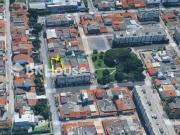 Oportunidade Terreno Guará I Pode financiar