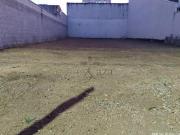 Oportunidade Terreno Jacareí Vila Branca 250m²