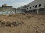 Oportunidade Terreno Jardim Pereira do Amparo Jacareí 511m²