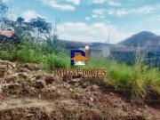 OPORTUNIDADE! TERRENO JARDIM PRAIA GRANDE COM 323,40 M²