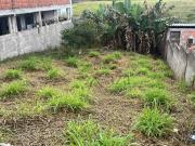 Oportunidade Terreno Jardim Satélite 355m²