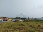 Oportunidade Terreno Loteamento Portal Santa Inês 150m²