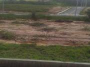 Oportunidade Terreno Loteamento Vila Amélia 200m²