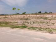 Oportunidade Terreno Loteamento Vila Amélia 228,48m²