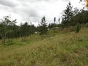 Oportunidade Terreno Misto Veraneio Ijal Jacareí 1338m²