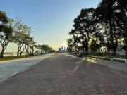 Oportunidade Terreno no Jardim Casqueiro Cubatão