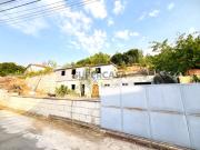 Oportunidade Terreno para Construção 1366 m² | Orgens, Viseu