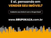 Oportunidade Terreno Portal Santa Inês 206m²