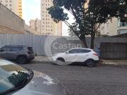 oportunidade terreno pronto para construir na mooca