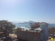 Oportunidade! Terreno RARO de 373m² na Praia das...