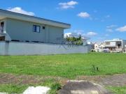 Oportunidade Terreno Residencial Jardim do Golfe Jardim...