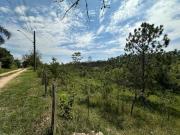 Oportunidade Terreno Residencial Veraneio Irajá Jacareí...