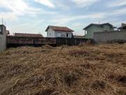 Oportunidade Terreno Terras de Santa Helena 500m²