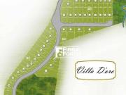 Oportunidade Terreno Villa Doro em Vinhedo