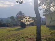 Oportunidade Terrenos em Jarinu Parque Das Videiras