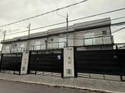 Sobrado triplex a venda com 2 quartos sendo 2 suites no...