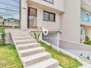 Oportunidade Triplex Novo em condominio