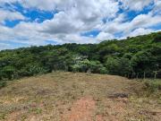 Oportunidade Única! Terreno 2.500m2 em Condomínio...