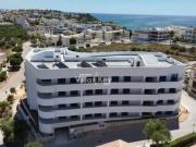 Oportunidade! Ultimo Apartamento T2 com piscina, garagem...