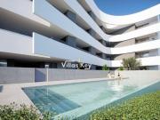 Oportunidade! Ultimo Apartamento T2 com piscina, garagem...