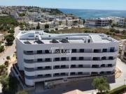 Oportunidade! Ultimo Apartamento T2 com piscina, garagem...