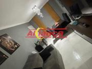 OPORTUNIDADE UNI BOSQUE MAIA 58 METROS