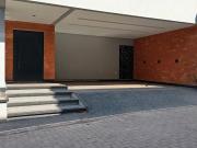 OPORTUNIDADE ÚNICA 1 ANO DE ACADEMIA GRÁTIS!