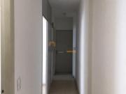 Oportunidade única! 1 Apartamento à venda + 1 Apto p/...