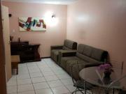 Oportunidade Única: 2 Residências em um Só Imóvel,...