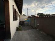 Oportunidade Única! 4 Quartos em Lote Inteiro no Centro...