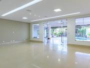 OPORTUNIDADE ÚNICA! 4 SUÍTES,TÉRREA,REFORMADA, 100% PLANA