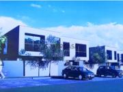 ’OPORTUNIDADE ÚNICA: Adquira a Sua Nova Moradia T3 em...