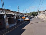 Oportunidade única: Ágio de Casa à venda em Valparaíso...