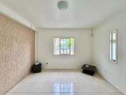 Oportunidade Única: Ampla Casa com Potencial Comercial...