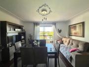 Oportunidade Única! Amplo Apartamento de 3 Dormitórios +...