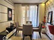Oportunidade Única: Apartamento 1 Quarto dos Sonhos em...