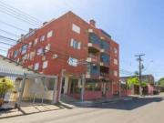 Oportunidade única Apartamento 2 dormitórios 72m²