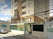 Oportunidade Única! Apartamento 2 Dorms – 54m² – Só...