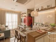 Oportunidade Única: Apartamento 3 quartos, 1 suíte,...