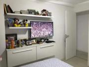 Oportunidade Única: Apartamento 3 Quartos, Fino...