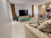 Oportunidade Única! Apartamento à venda com 3 Quartos no...