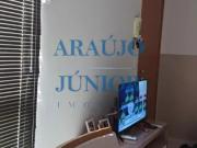 Oportunidade Única! Apartamento à venda em Americana SP,...