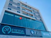 Oportunidade única! Apartamento à venda em Lagoa Santa...