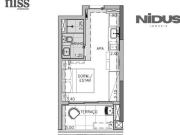 Oportunidade Única: Apartamento à Venda em Perdizes, São...